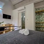 Civico 3 * Santa Teresa Gallura