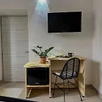 Civico 3 Guest house Santa Teresa Gallura