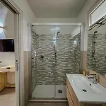 Civico 3 Guest house *
