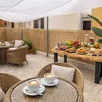 Civico 3 Guest house Santa Teresa Gallura