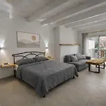 Civico 3 Guest house Santa Teresa Gallura