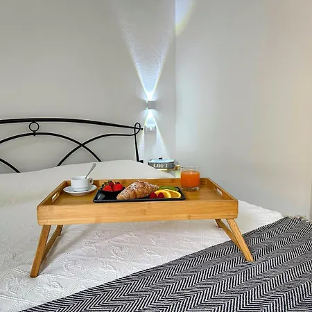 Civico 3 * Santa Teresa Gallura