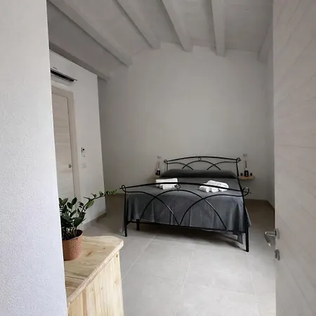 Civico 3 Πανσιόν Santa Teresa Gallura
