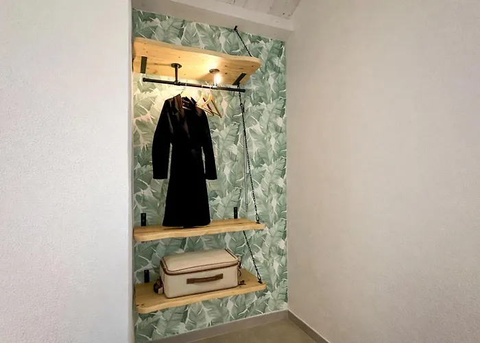 Civico 3 Casa de hóspedes Santa Teresa Gallura