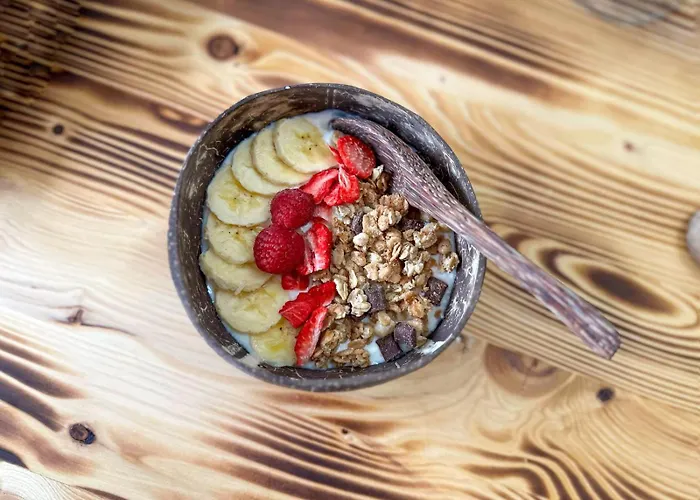 Civico 3 Casa de hóspedes Santa Teresa Gallura