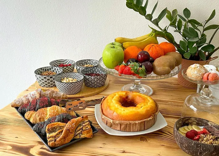 Civico 3 Santa Teresa Gallura